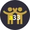 Affiliates