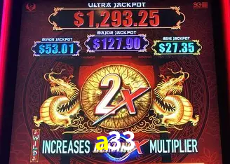 Desvendando o Mundo dos Jogos Virtuais na a33