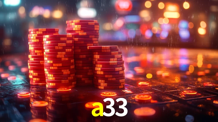 a33 -  - a33.com