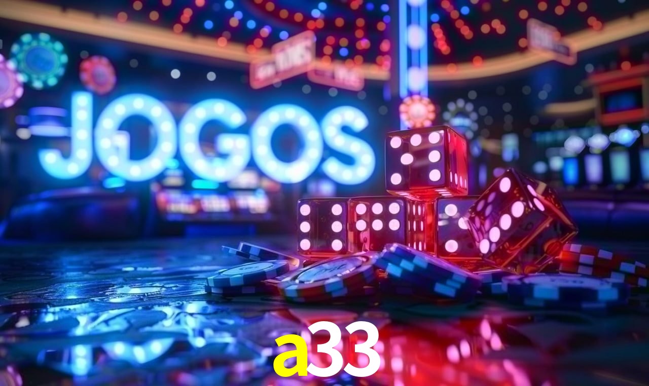 Experiência VIP a33