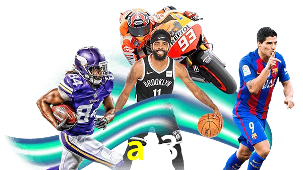 a33
