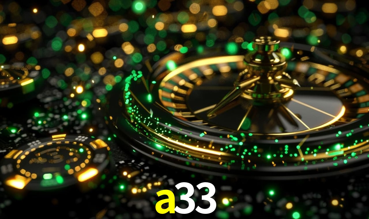 Sistemas de Segurança a33