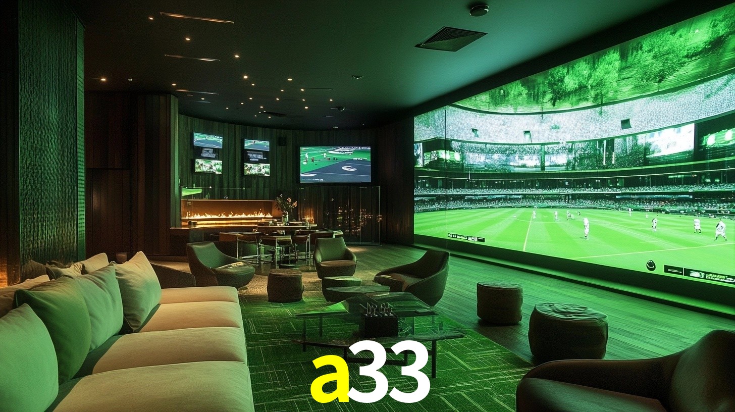 a33.com