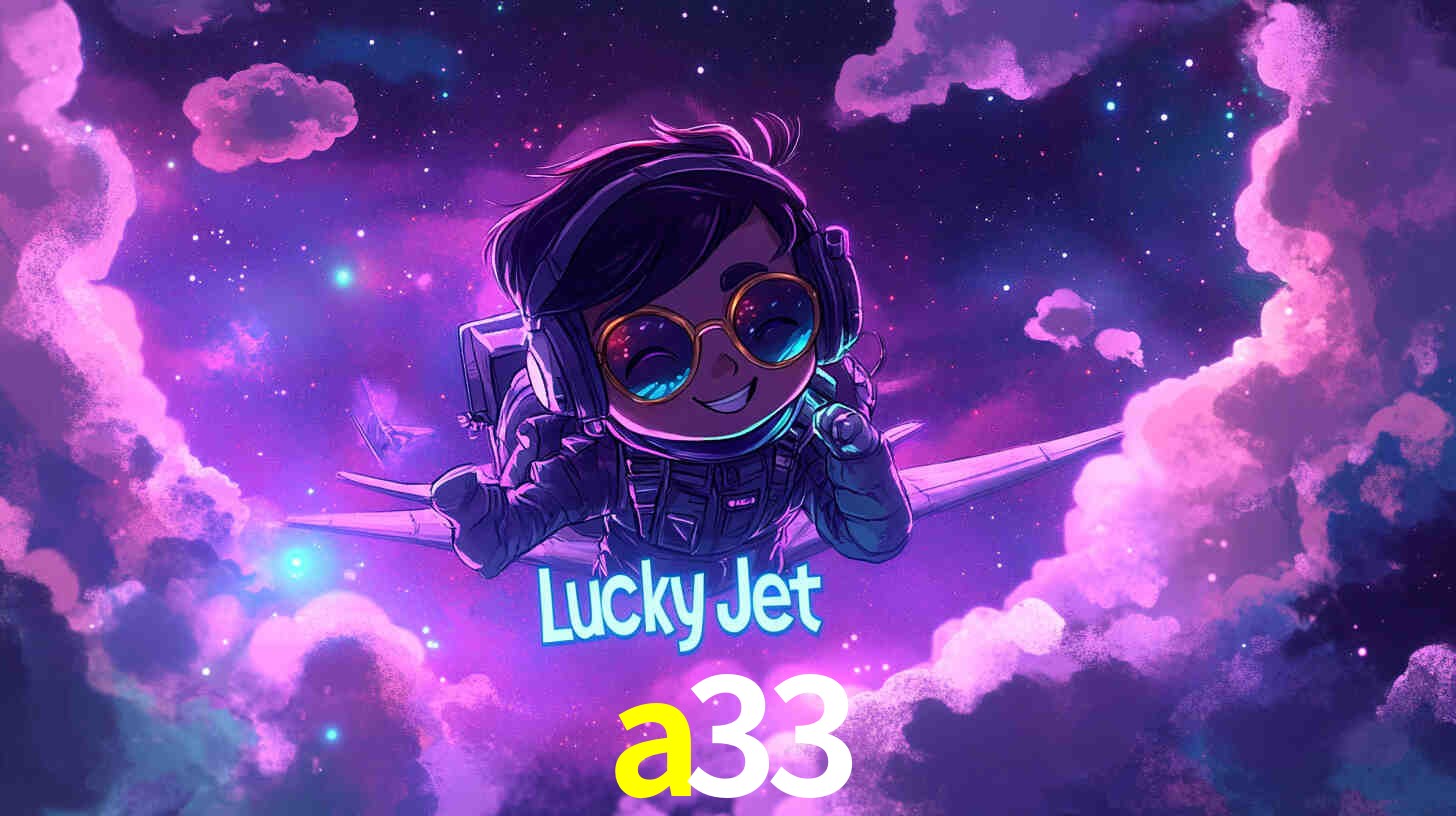 Jogo Aviator a33