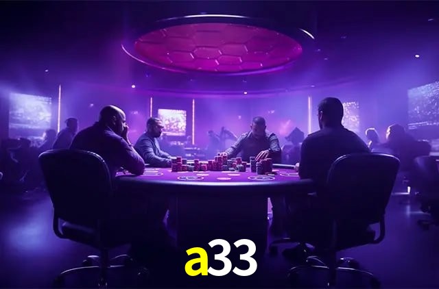 Programa VIP a33