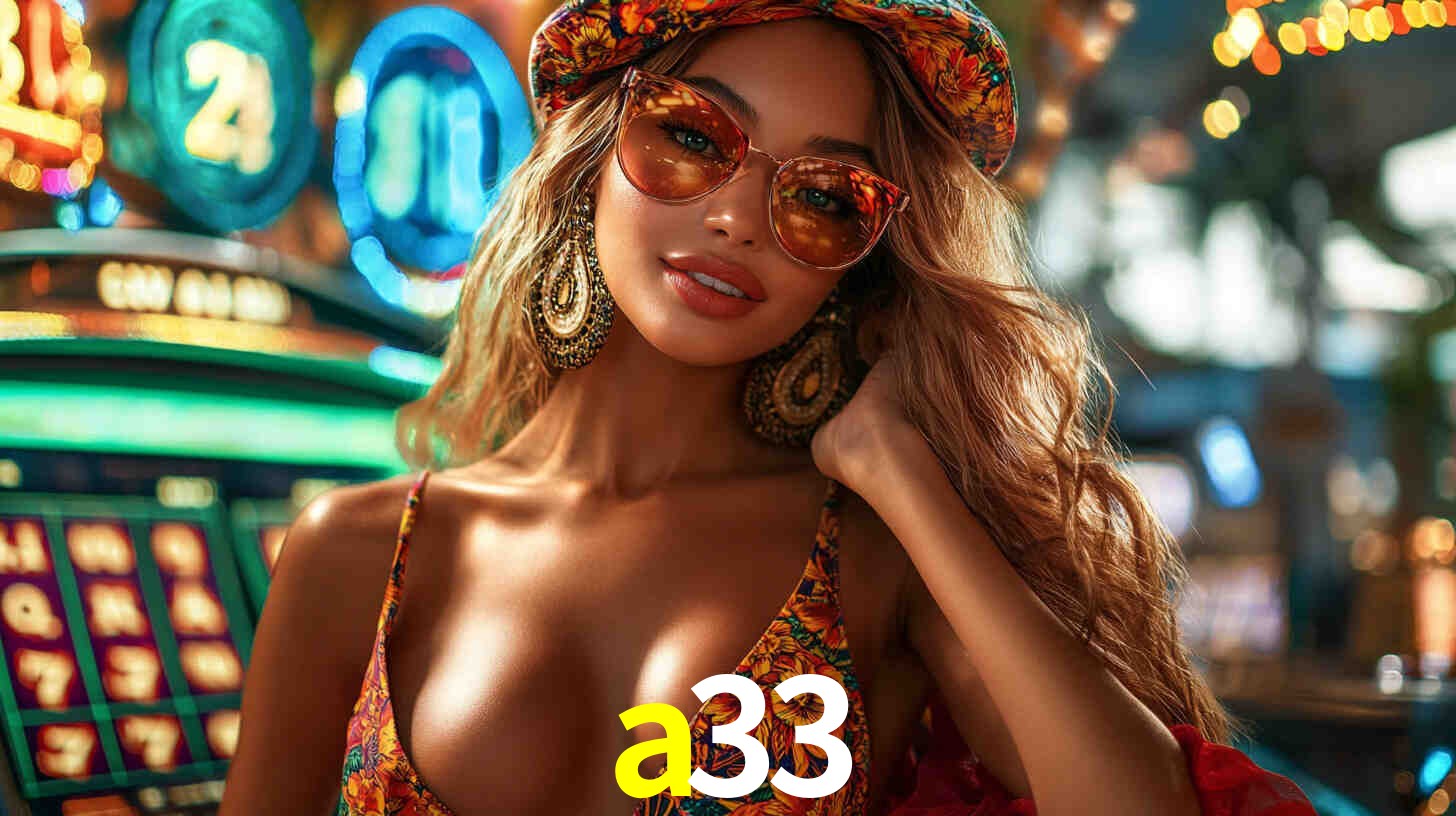 a33