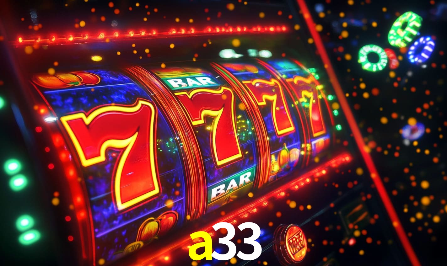 a33