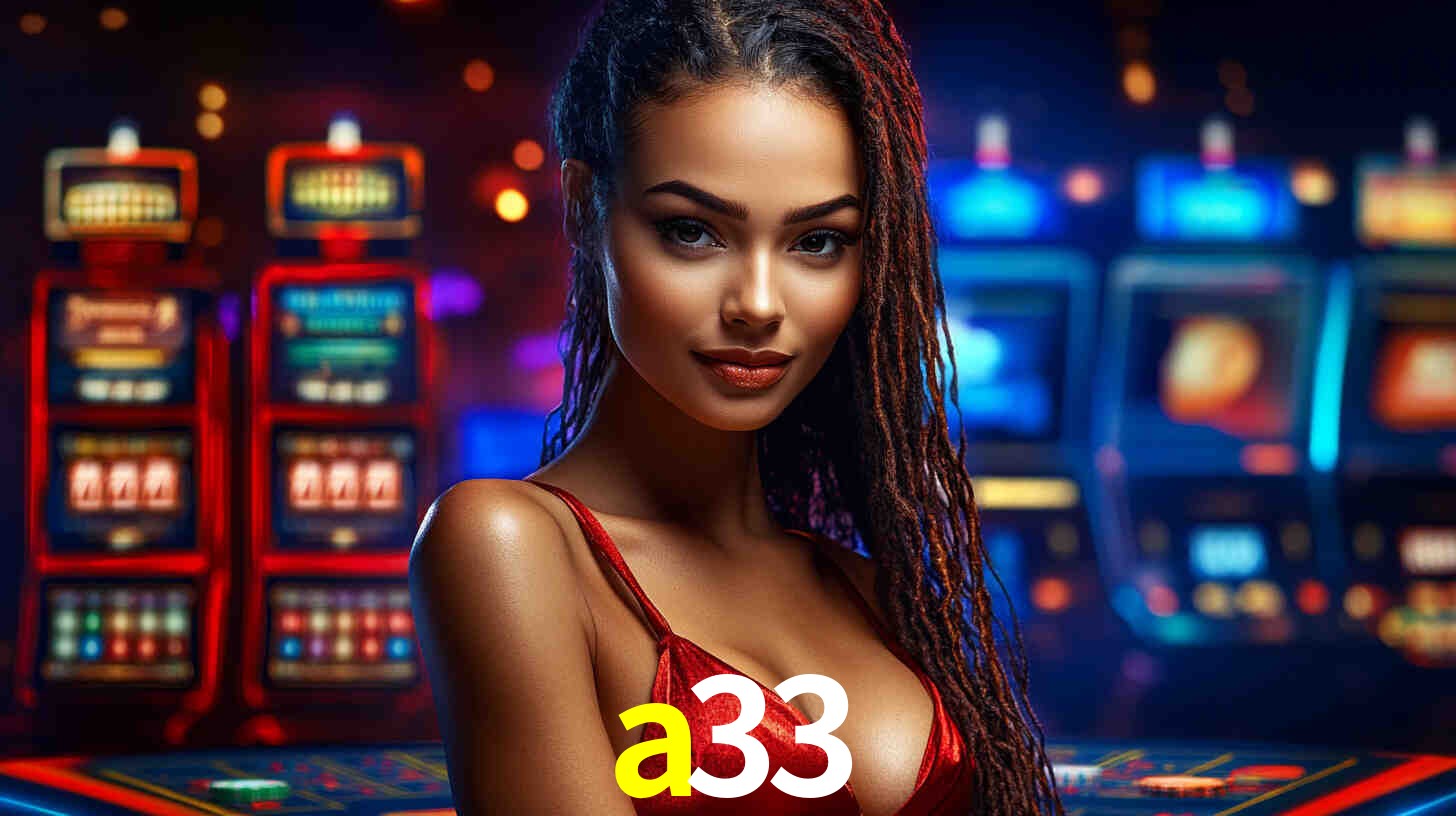 Estatísticas Esportivas a33