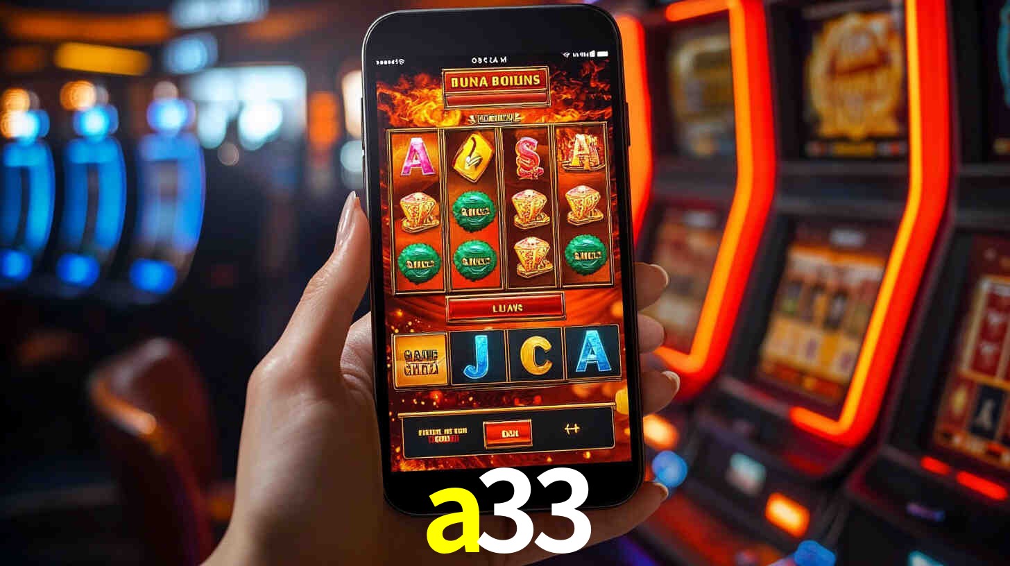 a33,a33.com