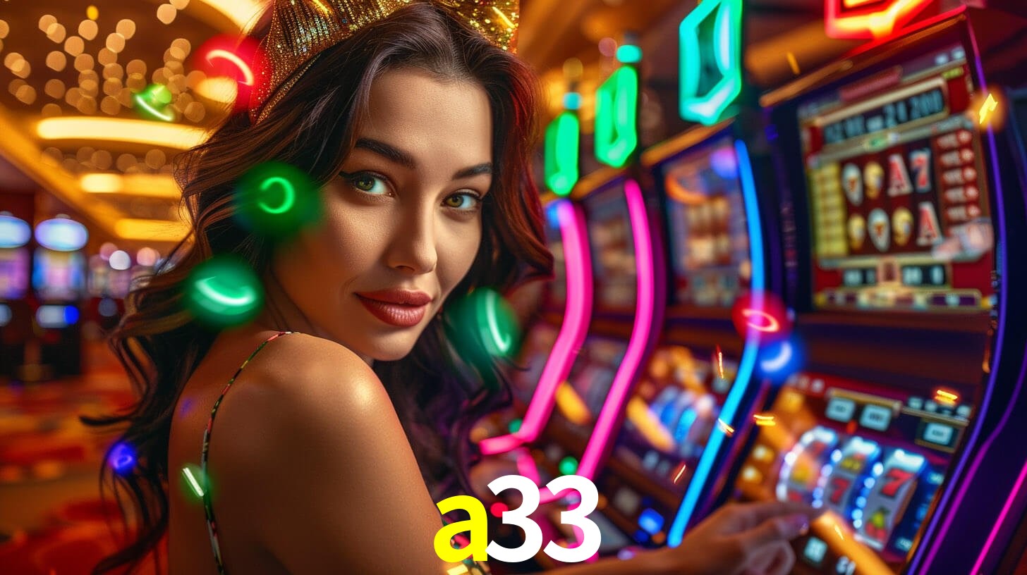 Jogos Exclusivos a33