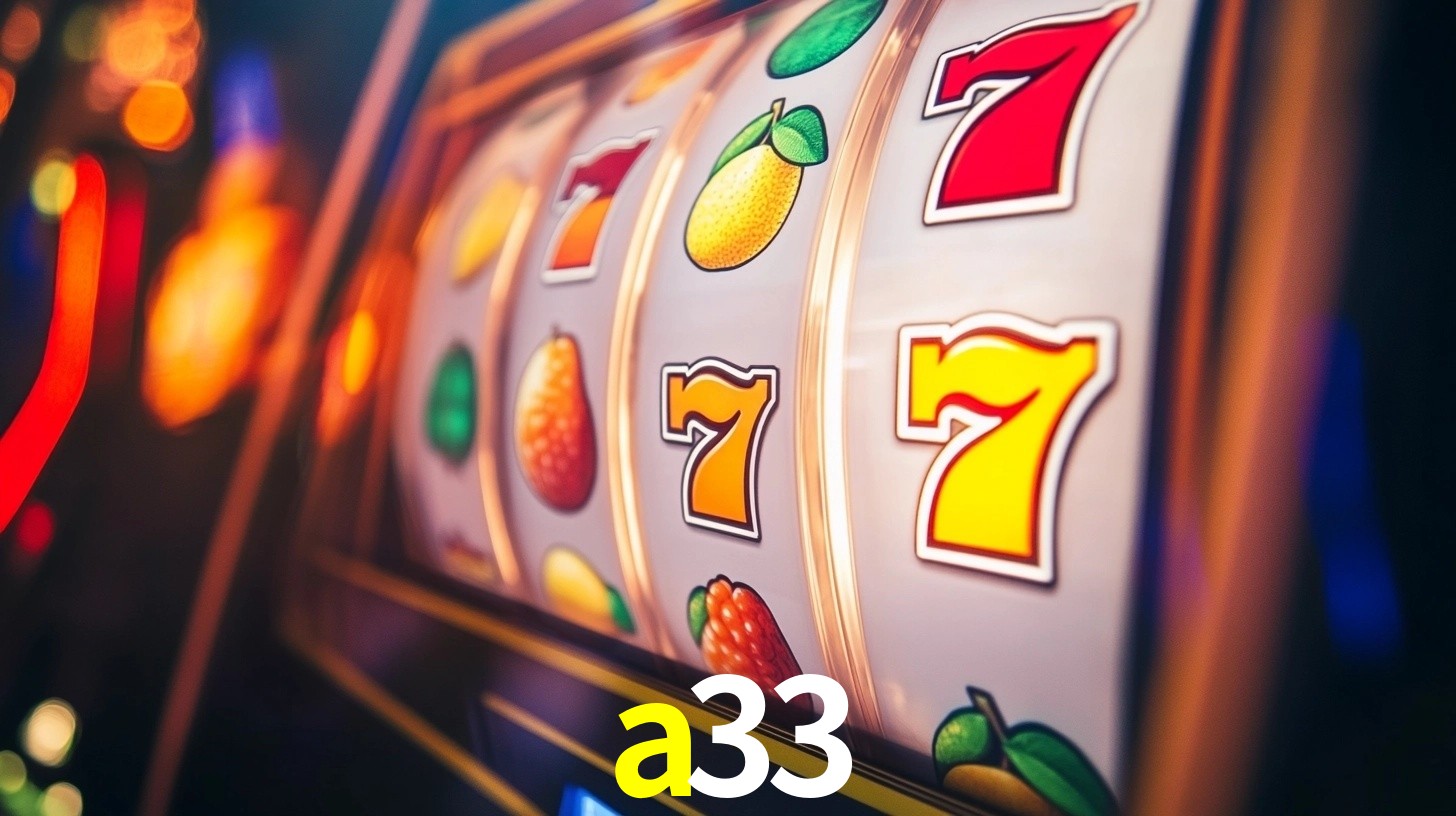 a33