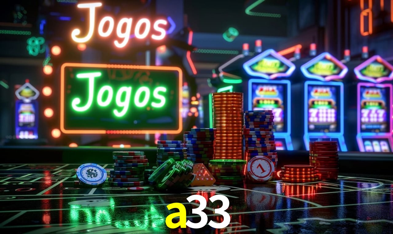 a33,a33.com
