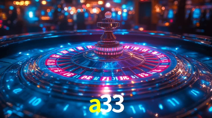 a33,a33.com