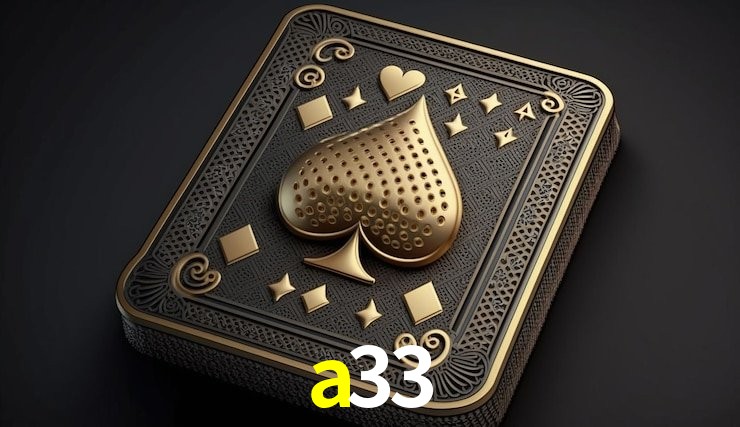 Design Responsivo a33