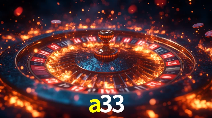 a33.com