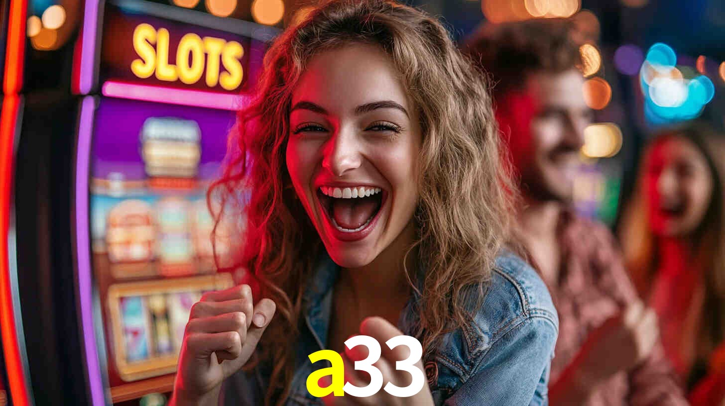Apostas de Basquete a33