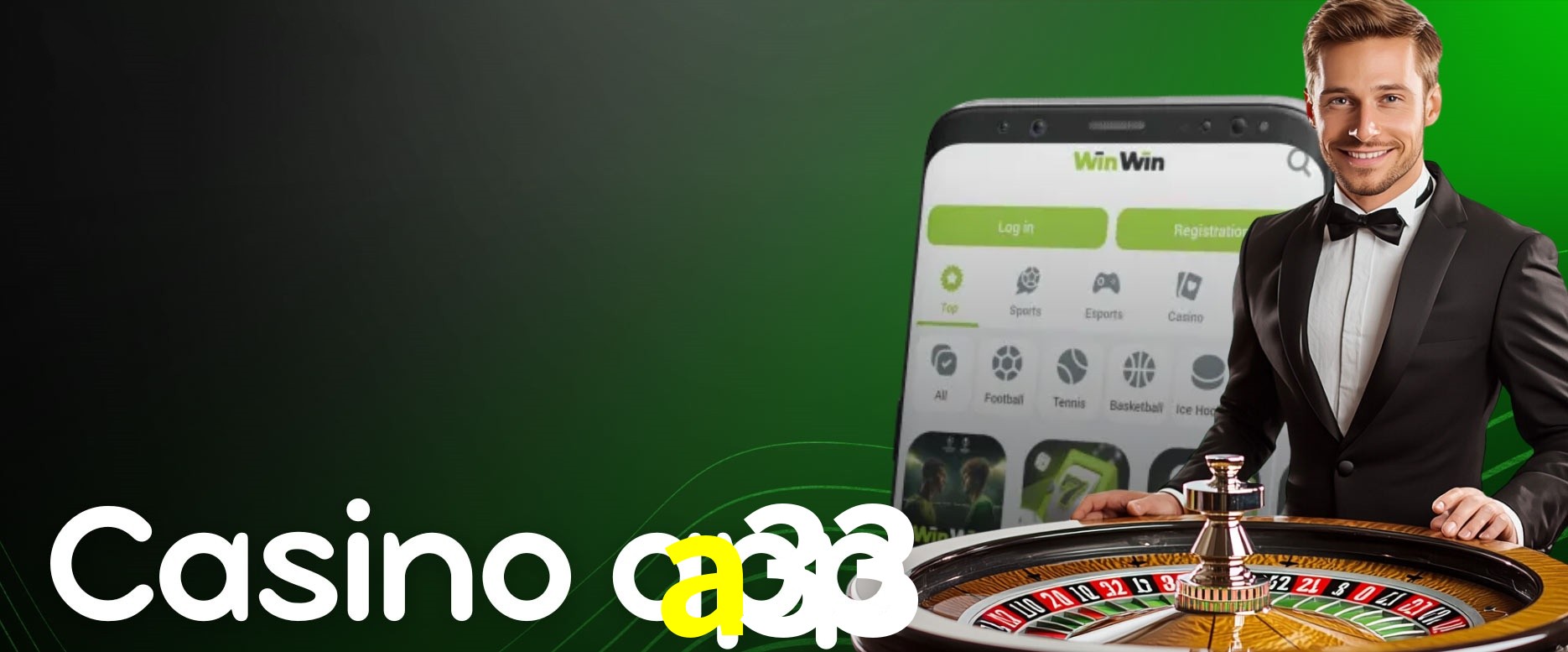 Descubra a Magia dos Jogos de Arcade no a33