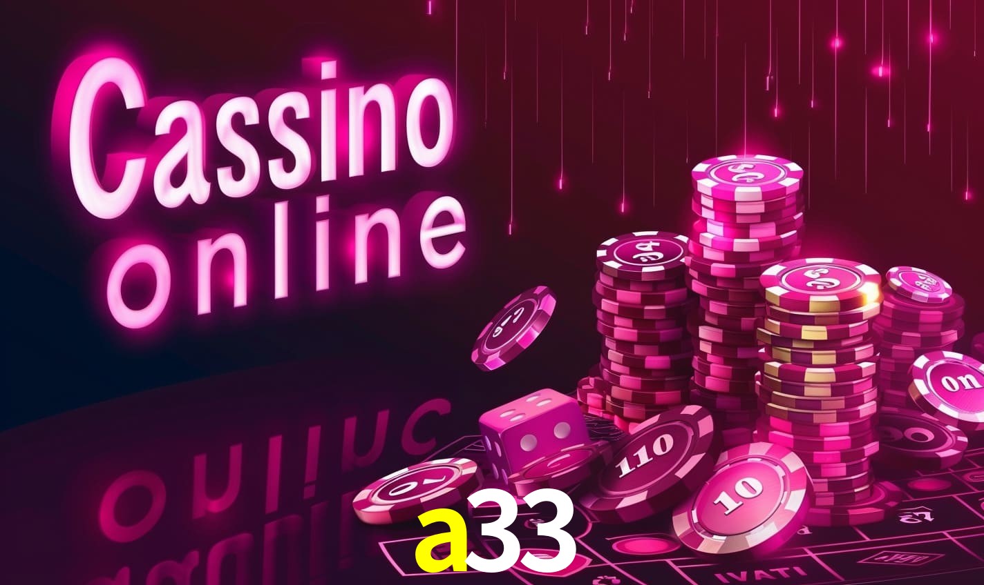 Jogos Exclusivos a33