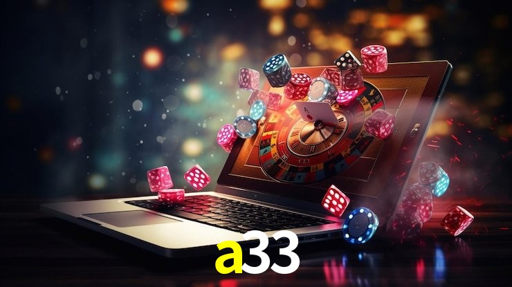 Jogo Aviator a33