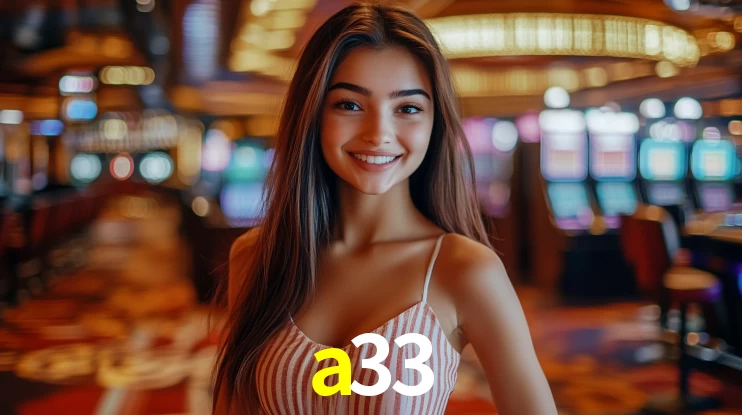 a33
