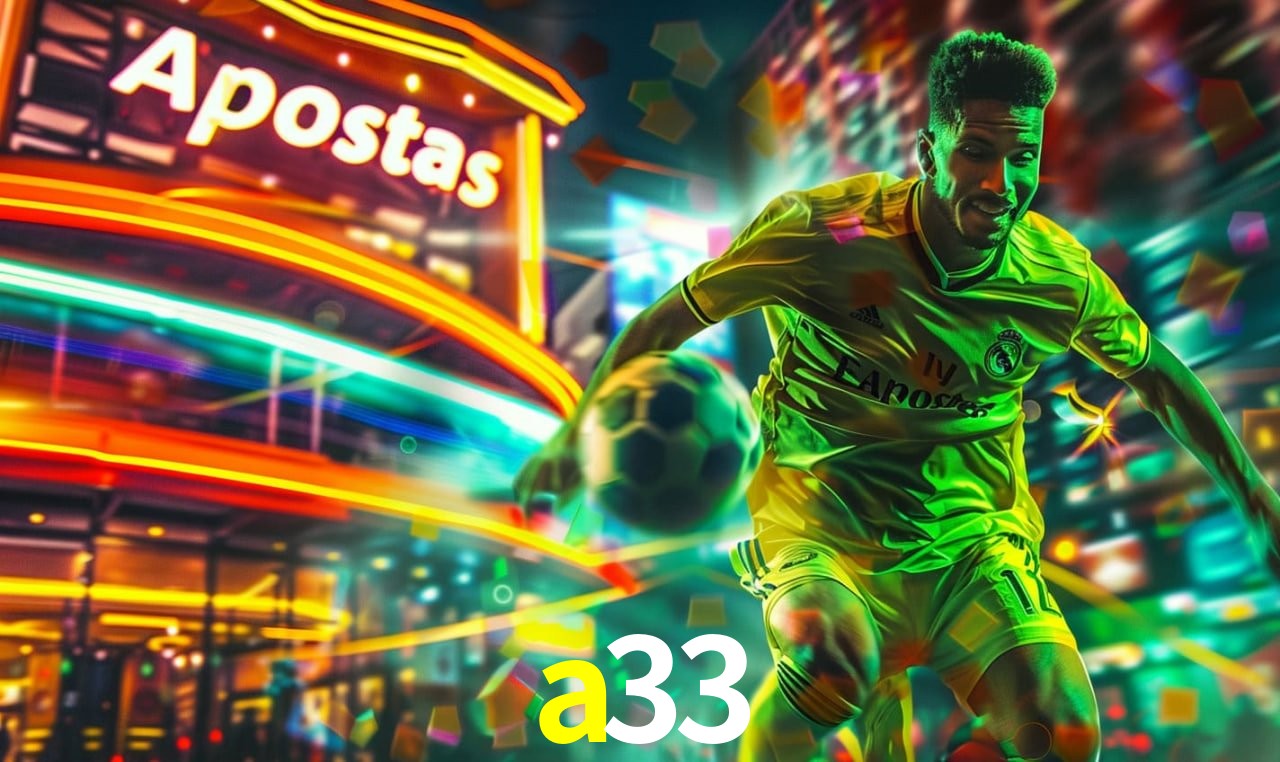 Promoções Sazonais a33