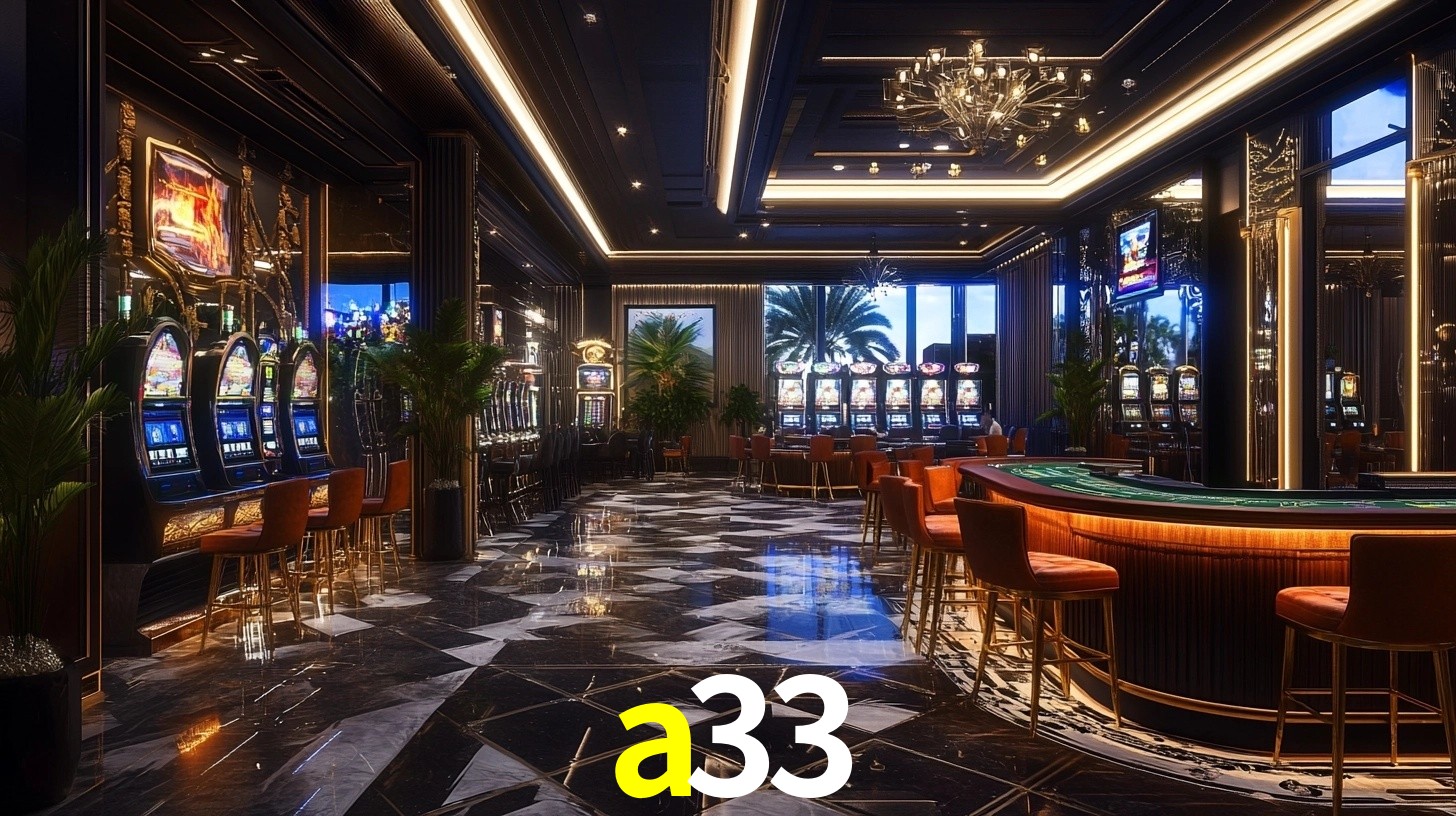 a33