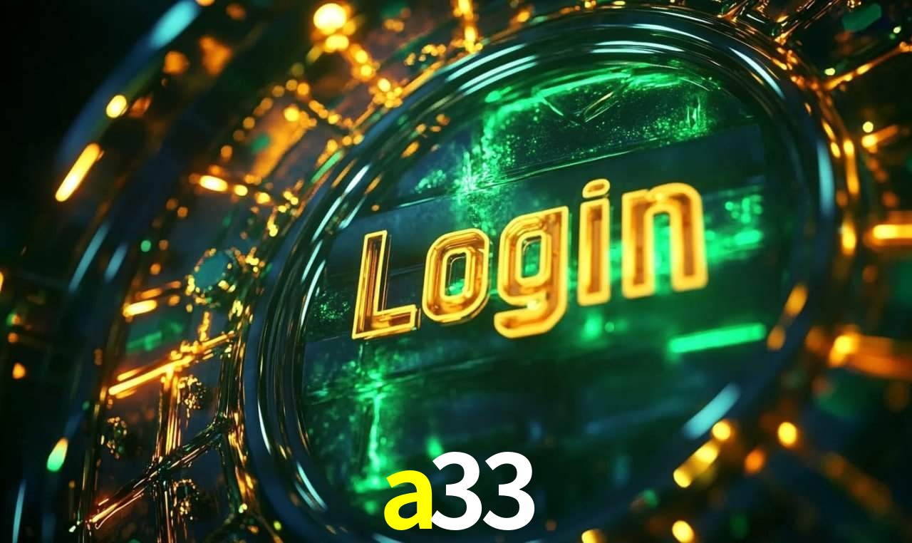 Interface do App a33
