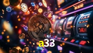 Estratégias Crash Games a33