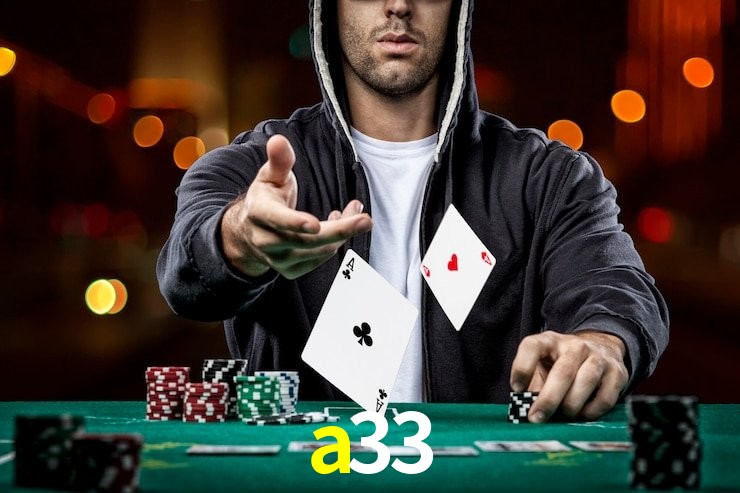 a33.com