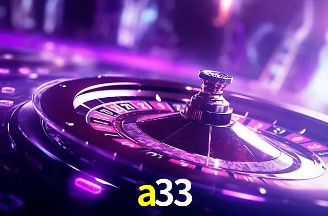 Apostas de Tênis a33