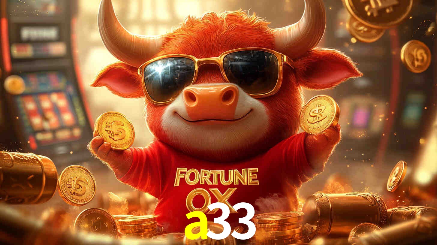a33,a33.com
