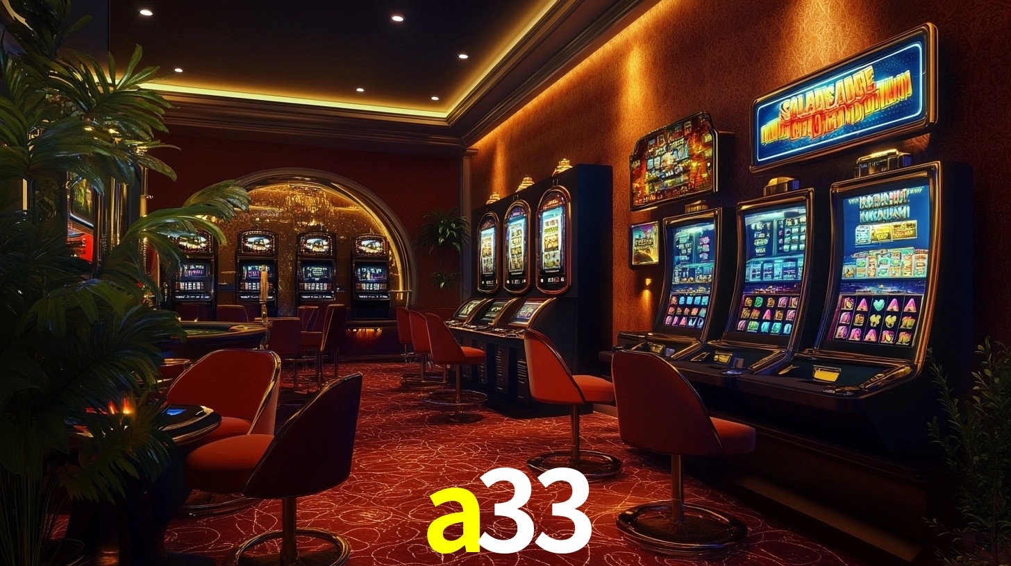 Programa VIP a33