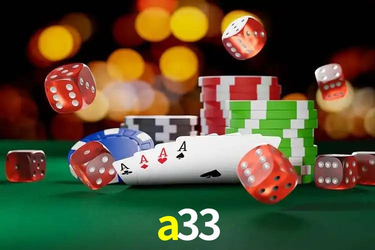 Ofertas Exclusivas a33