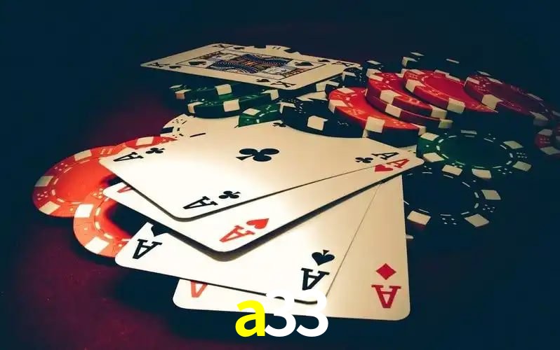 Promoção Relâmpago a33
