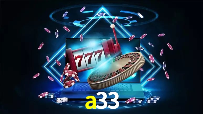 Experiência VIP a33