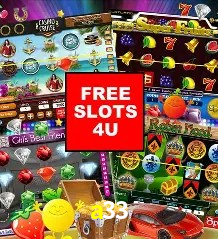 Descubra o Mundo do Cassino Online com a33