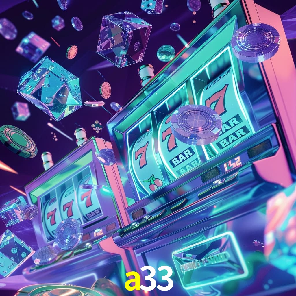 Estatísticas Crash Games a33