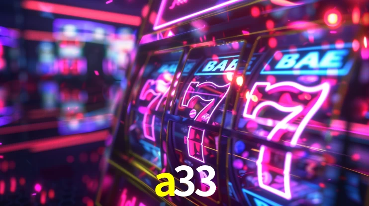 Casino VIP a33