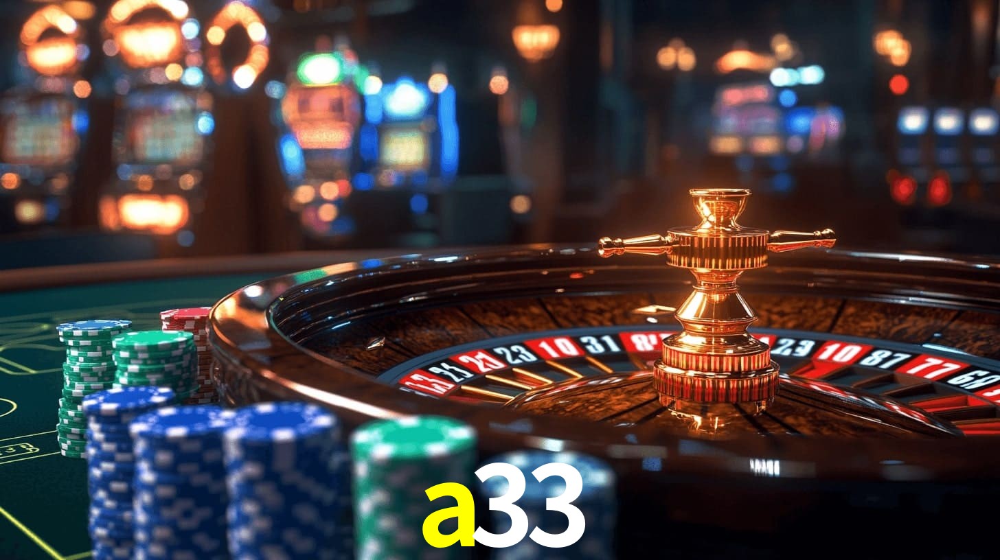 a33.com