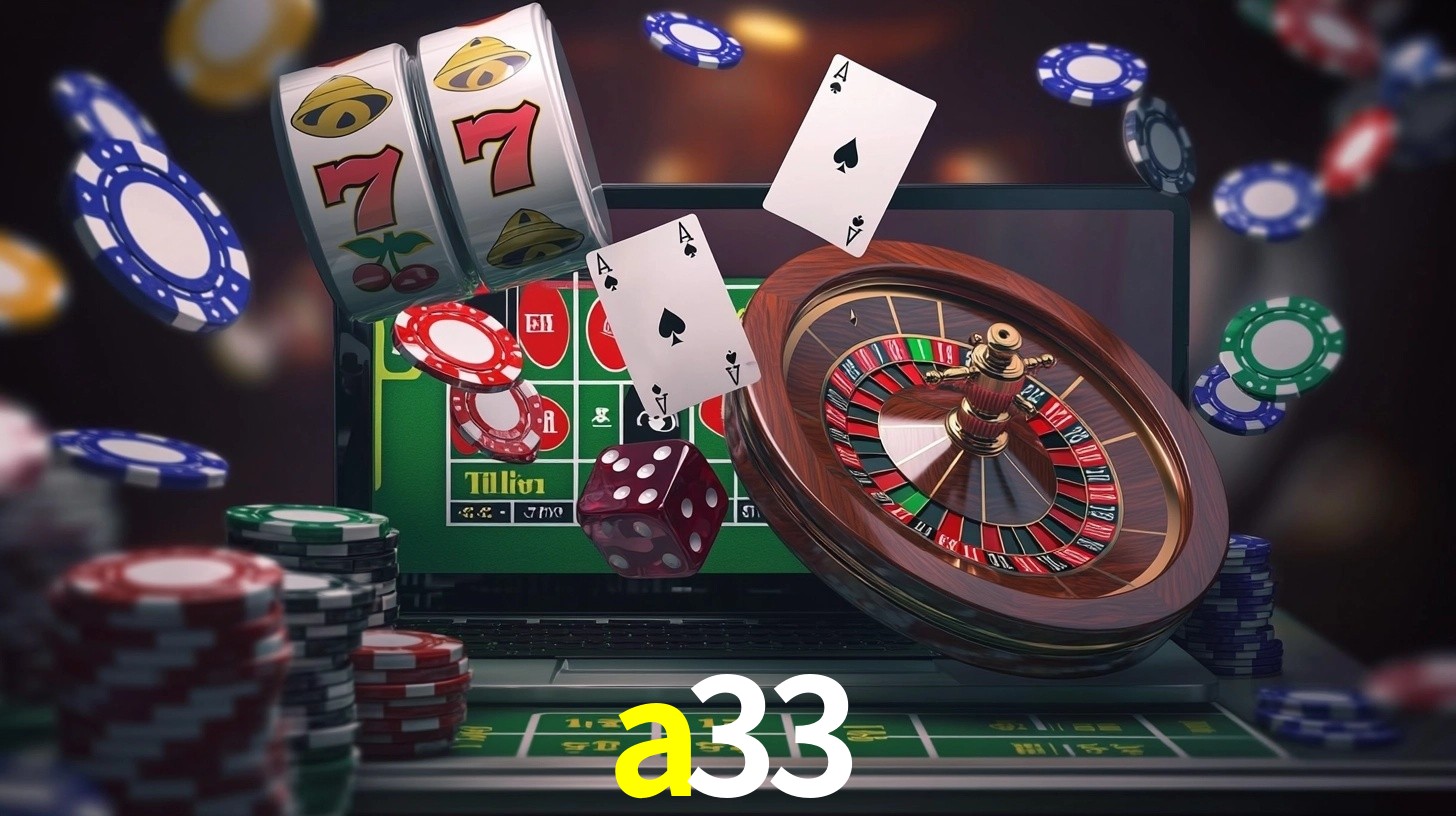 a33,a33.com
