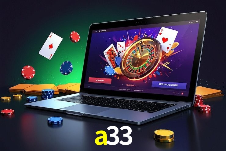Cadastro Rápido a33