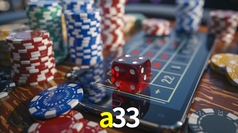 a33