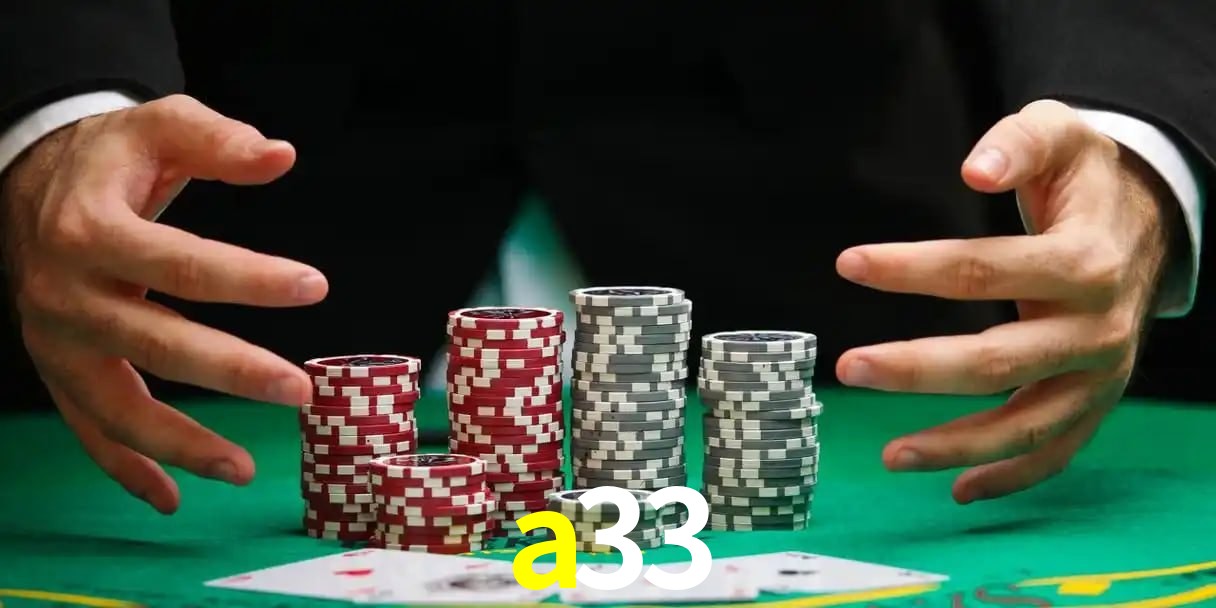 Especiais de Fim de Semana a33