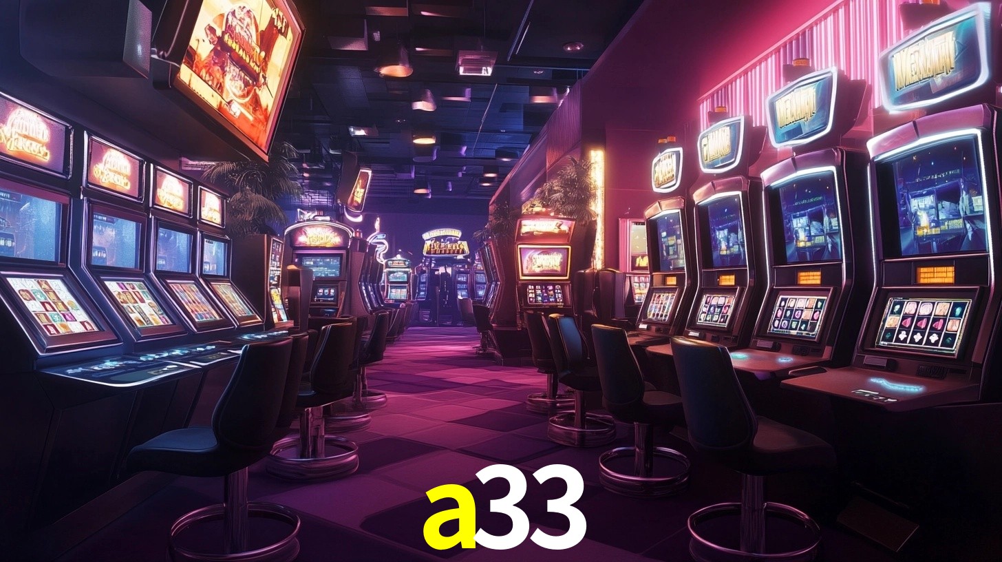 Experimente o Login Seguro Premium no a33