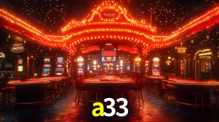 a33