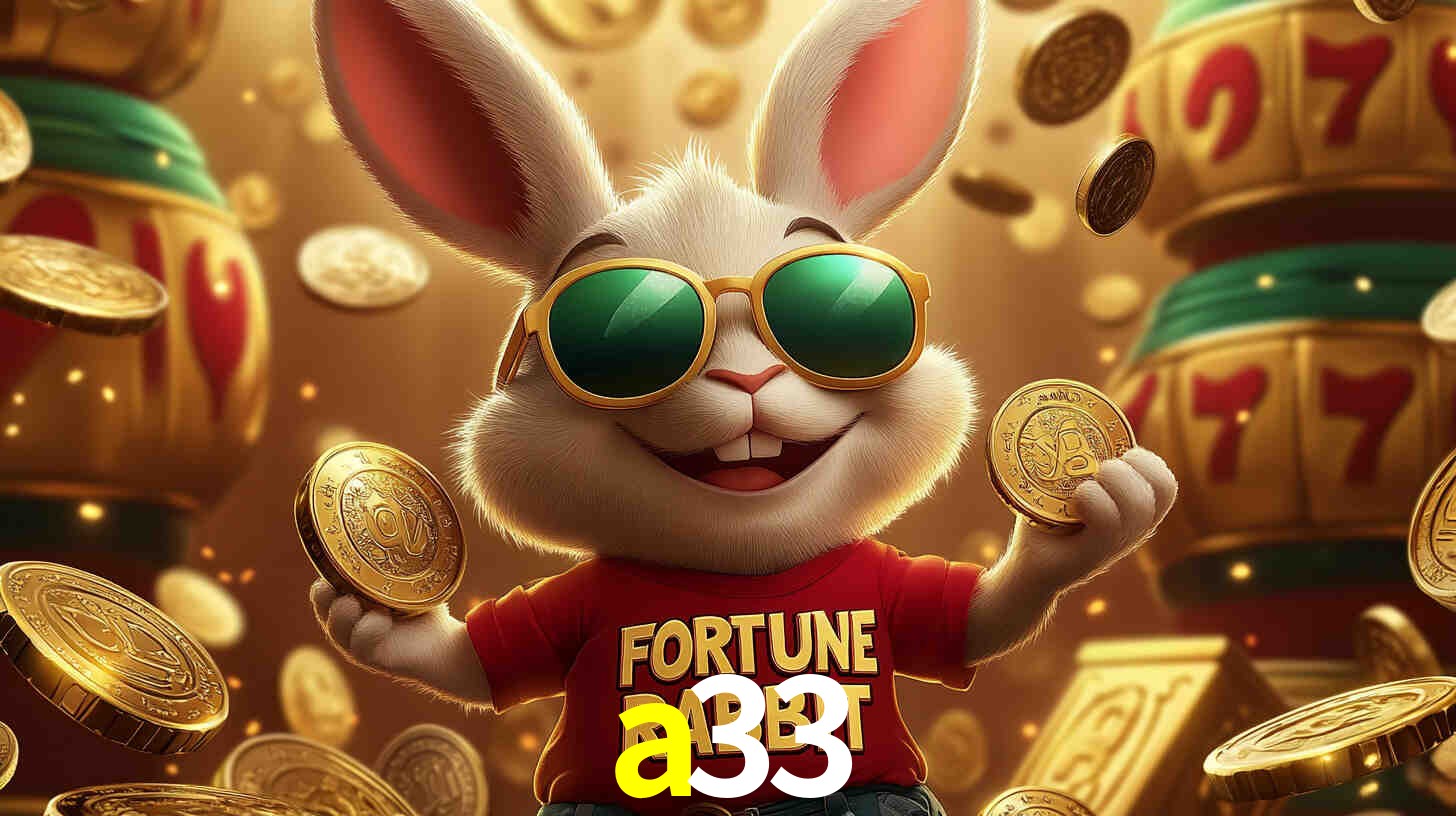 a33