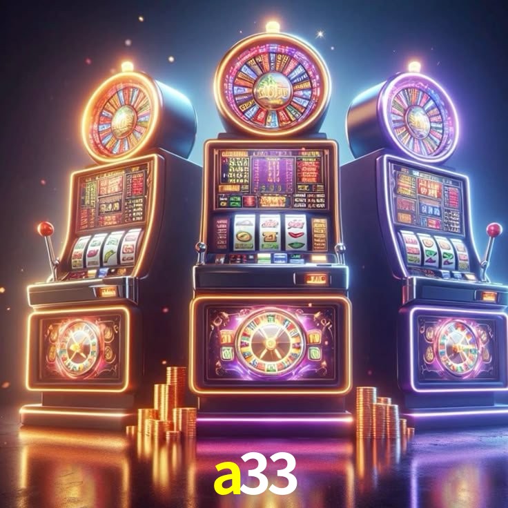a33