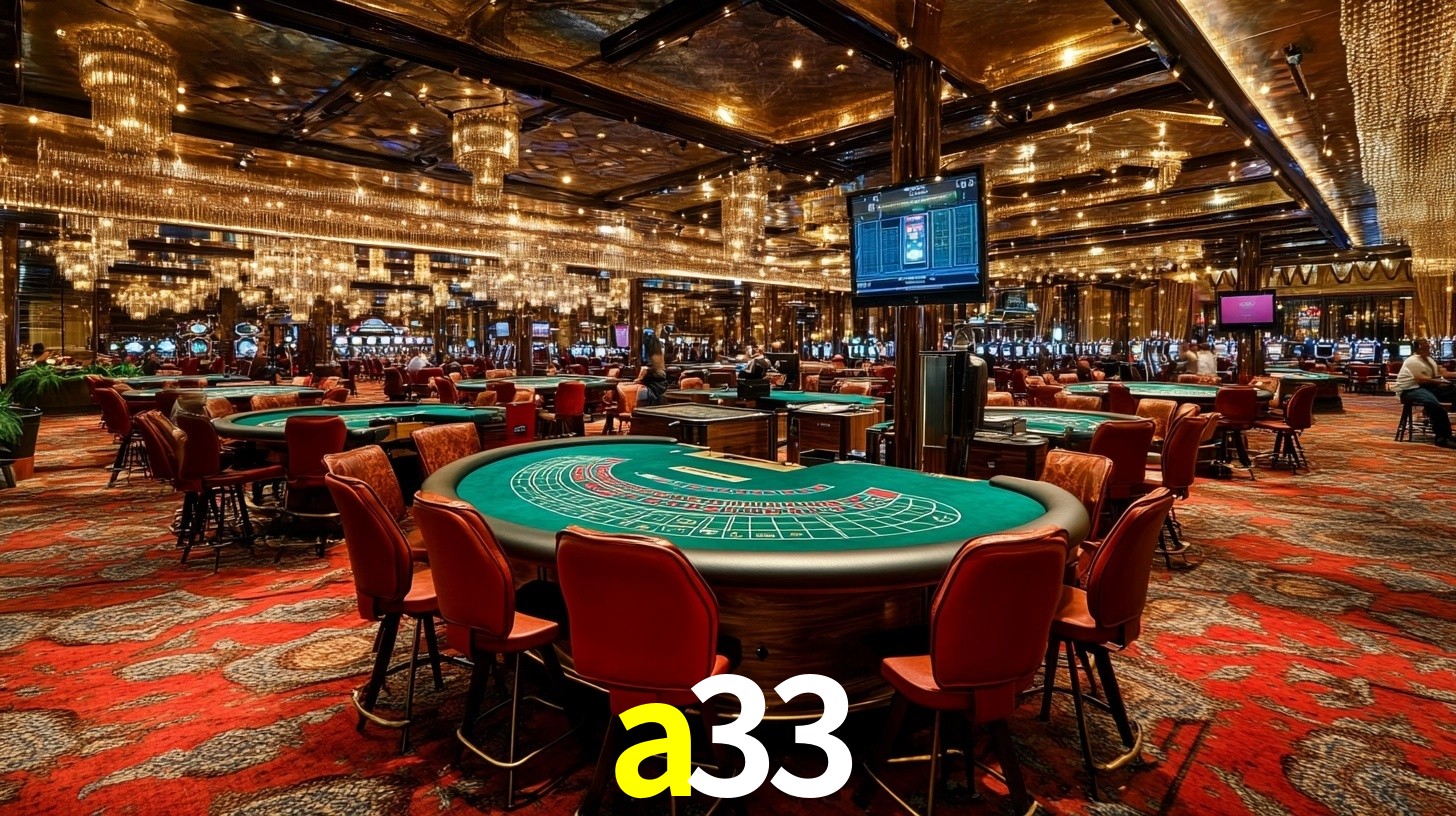 a33,a33.com