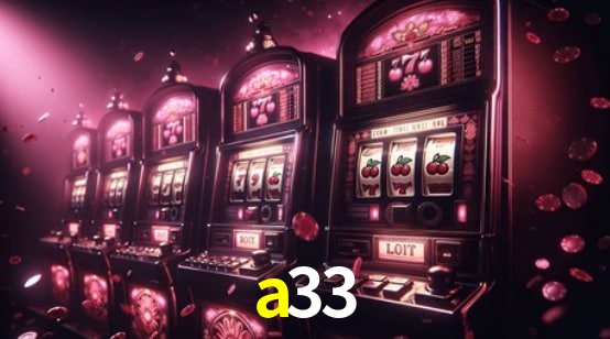 Estatísticas Esportivas a33