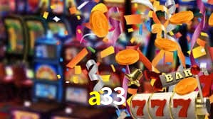 a33